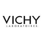 Logo Vichy